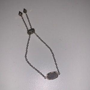 Kendra Scott bracelet